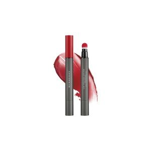 Burberry Velvet Crush Lip Stain